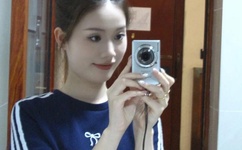 王者荣耀瑶被淦到流眼泪视频